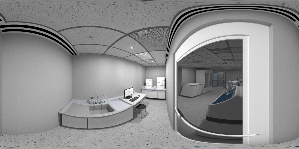 Imagen de Odoo para control deslizante