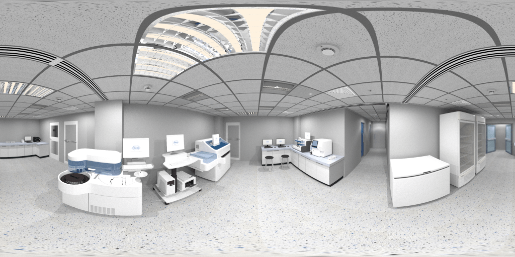 Imagen de Odoo para control deslizante