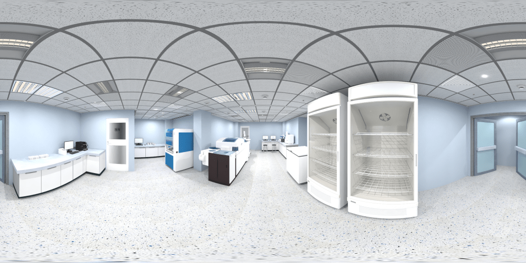 Imagen de Odoo para control deslizante