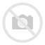 ENVASE DE ORINA SOPLADO 150 ML 